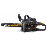 Бензопила McCulloch CS 330-18" в Комсомольске-на-Амуре