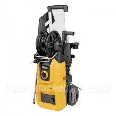 Мойка высокого давления Denzel R-200D в Комсомольске-на-Амуре