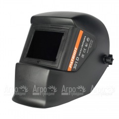 Маска сварщика Patriot 301D в Комсомольске-на-Амуре