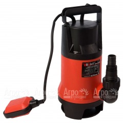 Дренажный насос Brait NPD-1100D в Комсомольске-на-Амуре