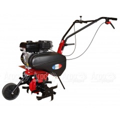 Культиватор Garden France Т27 R с двигателем B&#38;S 550 series 4.0 в Комсомольске-на-Амуре