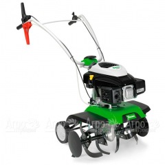 Культиватор Viking HB 685.1 в Комсомольске-на-Амуре