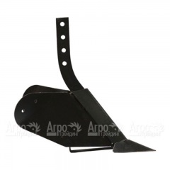 Окучник 0401.003900 для культиваторов Elitech в Комсомольске-на-Амуре