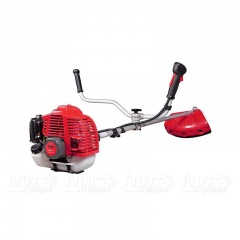 Бензокоса (бензиновый триммер) Fubag FPT 52R в Комсомольске-на-Амуре