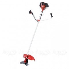 Бензокоса (бензиновый триммер) Elitech Т 33 в Комсомольске-на-Амуре