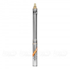 Скважинный насос Patriot CP 6475 C в Комсомольске-на-Амуре