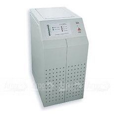 Стабилизатор напряжения ШТИЛЬ R 10000 в Комсомольске-на-Амуре