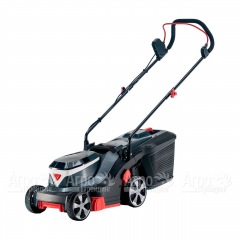Газонокосилка аккумуляторная Al-Ko 3.22 Li Bo Flex Easy (без аккумулятора и зарядного устройства) в Комсомольске-на-Амуре