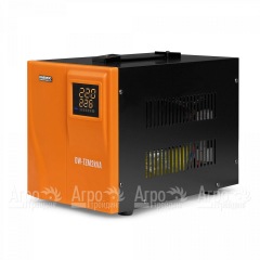 Стабилизатор напряжения Daewoo DW-TZM2kVA в Комсомольске-на-Амуре