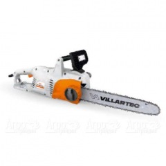 Электропила Villartec SE245 18" в Комсомольске-на-Амуре