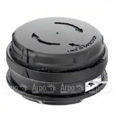 Косильная головка для бензокос Villartec CB452, CB532 в Комсомольске-на-Амуре