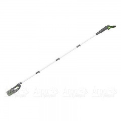 Высоторез аккумуляторный GreenWorks GC82PS (без батареи и зарядного устройства) в Комсомольске-на-Амуре