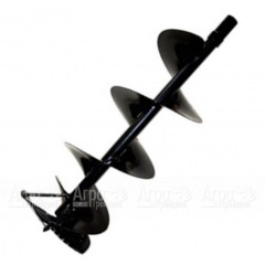 Удлинитель сменный (насадка-ледобур) Herz G7 в Комсомольске-на-Амуре