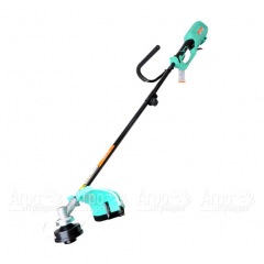  Электрокоса (электрический триммер) Sturm GT1600D в Комсомольске-на-Амуре