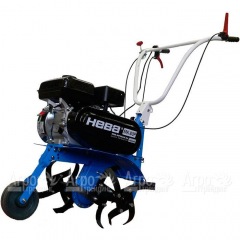 Культиватор Нева МК-80Р-KASEI 168F с двигателем Kasei 168F 5,0 л.с. в Комсомольске-на-Амуре