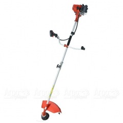 Бензокоса (бензиновый триммер) A-iPower АТ260Т в Комсомольске-на-Амуре