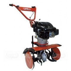 Культиватор MTD T 240 B 500 в Комсомольске-на-Амуре