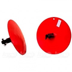 Диск защиты растений для культиваторов Тарпан в Комсомольске-на-Амуре