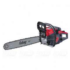Бeнзoпилa Fubag FPS 56 T 20" в Комсомольске-на-Амуре