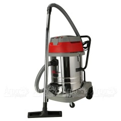Промышленный пылесос EVOline WAD 270 в Комсомольске-на-Амуре
