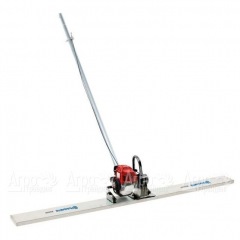 Виброрейка бензиновая Husqvarna BV 20G в Комсомольске-на-Амуре