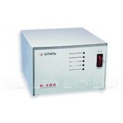 Стабилизатор напряжения ШТИЛЬ R 400 в Комсомольске-на-Амуре