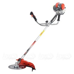 Бензокоса (бензиновый триммер) EVOline BCG 35 H (4T) в Комсомольске-на-Амуре