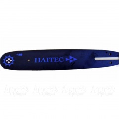 Направляющая шина HT-KS126-B71 12" для бензопилы Haitec HT-KS126 в Комсомольске-на-Амуре