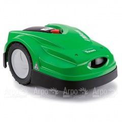 Газонокосилка-робот Viking MI 422.0 P в Комсомольске-на-Амуре