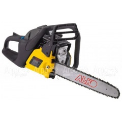 Бензопила Al-Ko BKS 42-18" в Комсомольске-на-Амуре