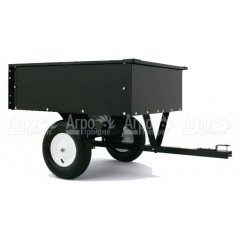 Прицеп Partner в Комсомольске-на-Амуре