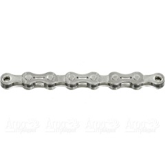 Цепь HT-KS162-B69 22" для бензопилы Haitec HT-KS162 в Комсомольске-на-Амуре