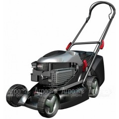 Газонокосилка бензиновая Murray Nexus SLP 450 в Комсомольске-на-Амуре