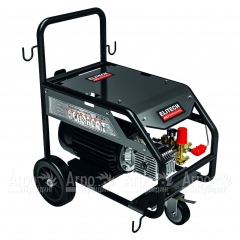 Мойка высокого давления Elitech HPW 7500-3 в Комсомольске-на-Амуре