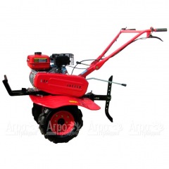 Мотоблок Nikkey MK-1050 редукторный в Комсомольске-на-Амуре