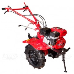 Мотоблок Enifield Титан МК 1000 в Комсомольске-на-Амуре