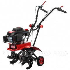 Культиватор Hammer RT-50A в Комсомольске-на-Амуре