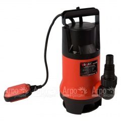 Дренажный насос Brait NPD- 900D в Комсомольске-на-Амуре