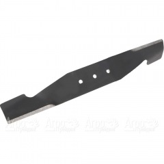 Нож 41 см для газонокосилок AL-KO HighLine 42.5 P-A, Solo by AL-KO 4236 P-A в Комсомольске-на-Амуре