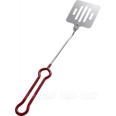 Лопатка для мяса Landmann в Комсомольске-на-Амуре