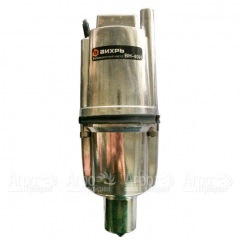 Вибрационный насос Вихрь ВН-40Н в Комсомольске-на-Амуре