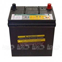 Аккумулятор C3506 для генераторов Champion DG10000E, DG10000E-3, DG6501ES в Комсомольске-на-Амуре