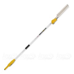 Ножницы аккумуляторные Caiman CN-903-4 (без аккумулятора и зарядного устройства) в Комсомольске-на-Амуре