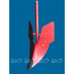 Окучник Т серии  для культиваторов Крот в Комсомольске-на-Амуре