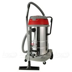 Промышленный пылесос EVOline WAD 380 в Комсомольске-на-Амуре