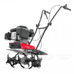 Культиватор MasterYard MB FUN404 в Комсомольске-на-Амуре