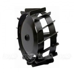 Грунтозацепы 0401.002100 для культиваторов Elitech КБ 470, КБ 503 в Комсомольске-на-Амуре