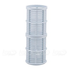 Картридж для фильтра Al-KO 250/1'' в Комсомольске-на-Амуре