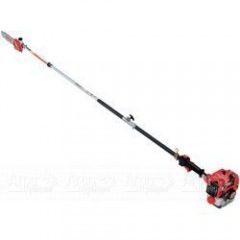 Бензиновый высоторез Shindaiwa P 230 в Комсомольске-на-Амуре