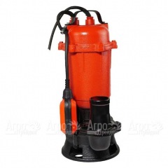 Дренажный насос Brait NDF-750G в Комсомольске-на-Амуре